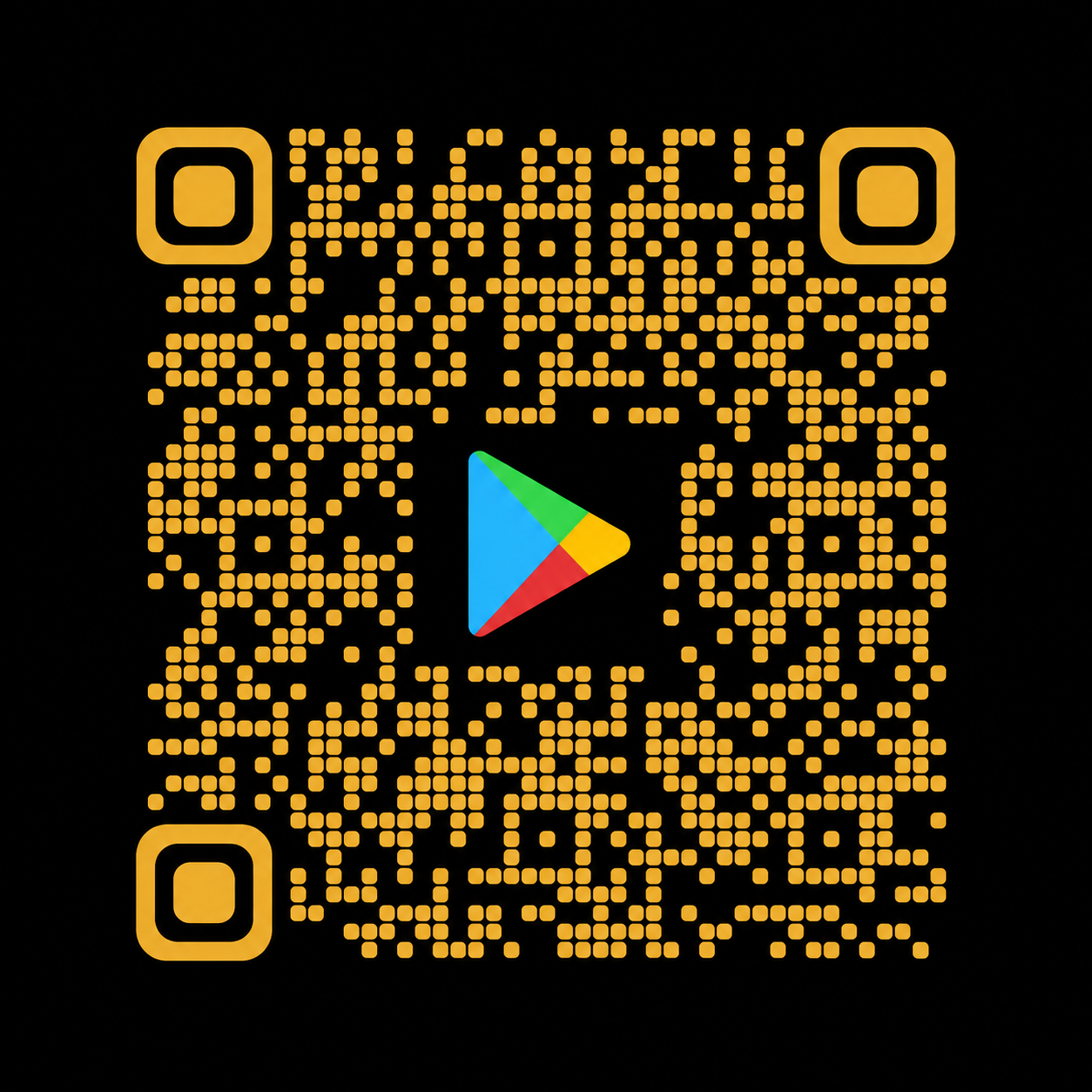Get Android App